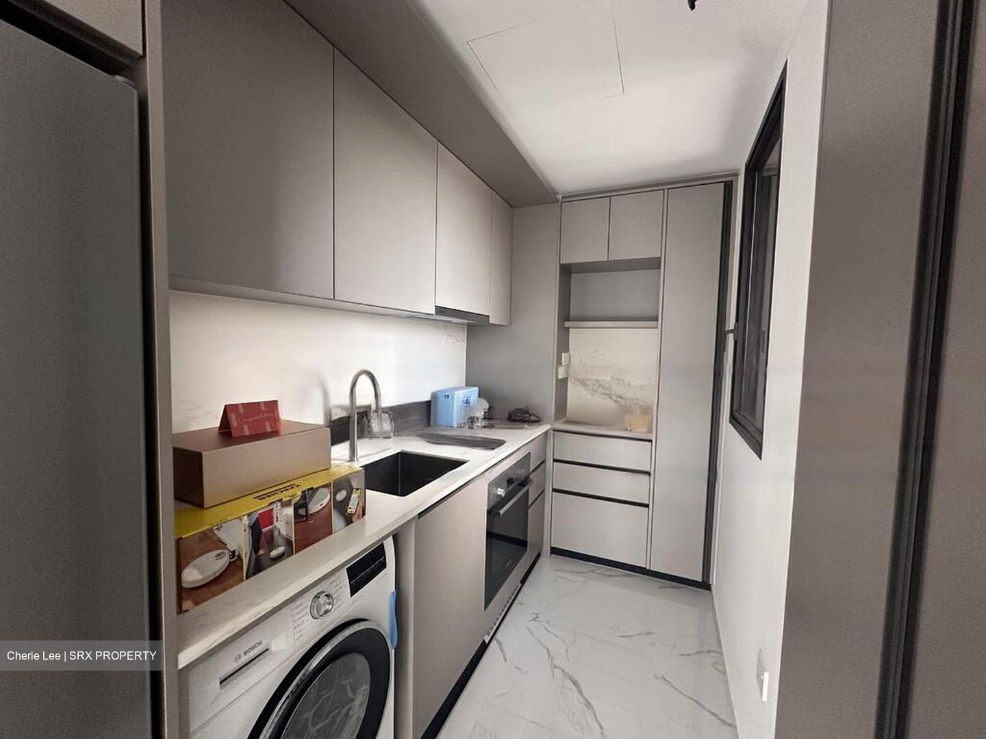 Liv @ Mb (D15), Condominium #483620111